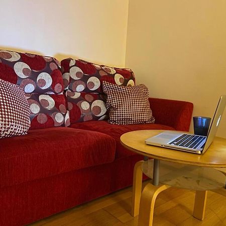 Appartamento Casina Di Ziamar Roma Esterno foto