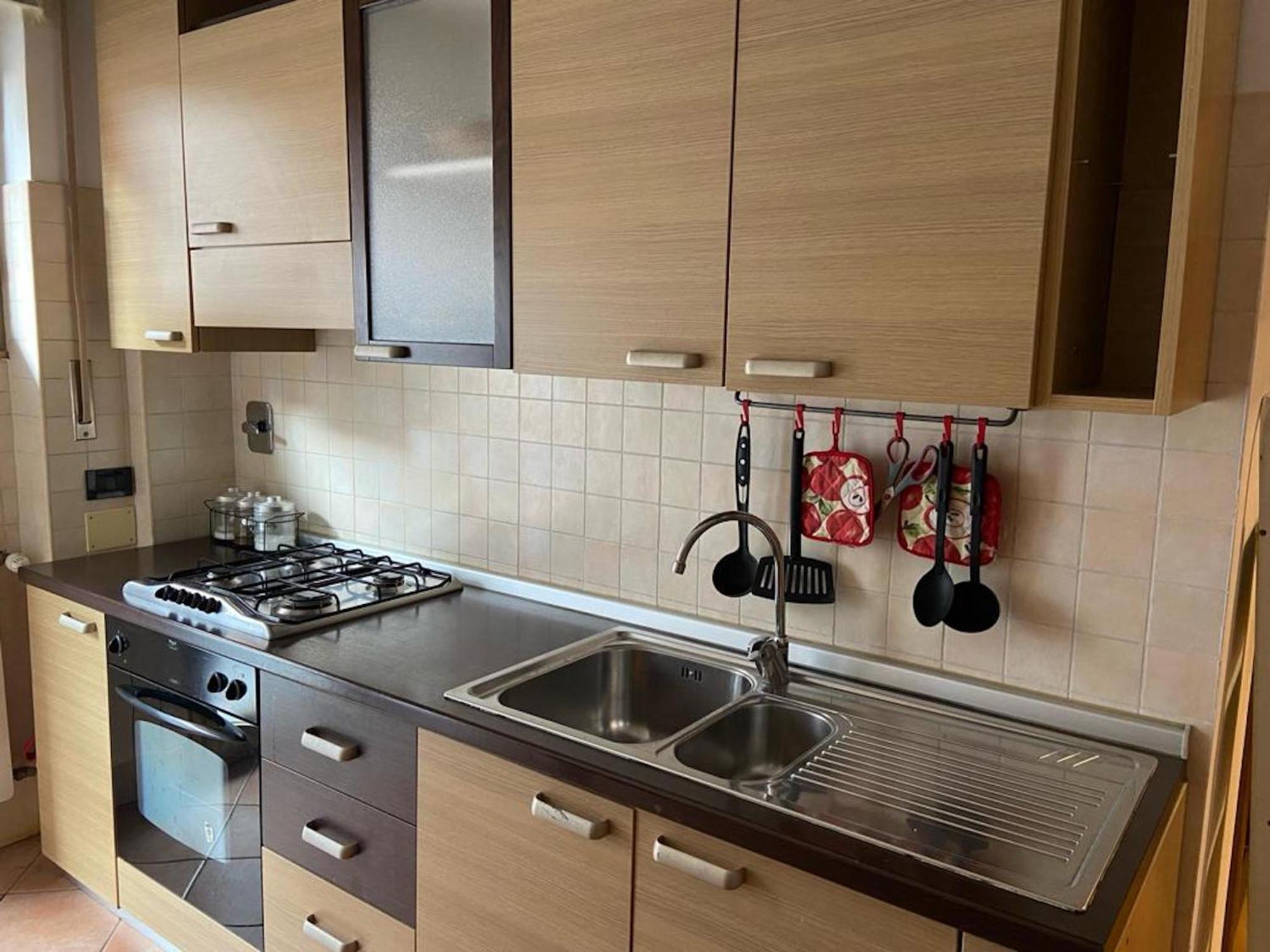 Appartamento Casina Di Ziamar Roma Esterno foto