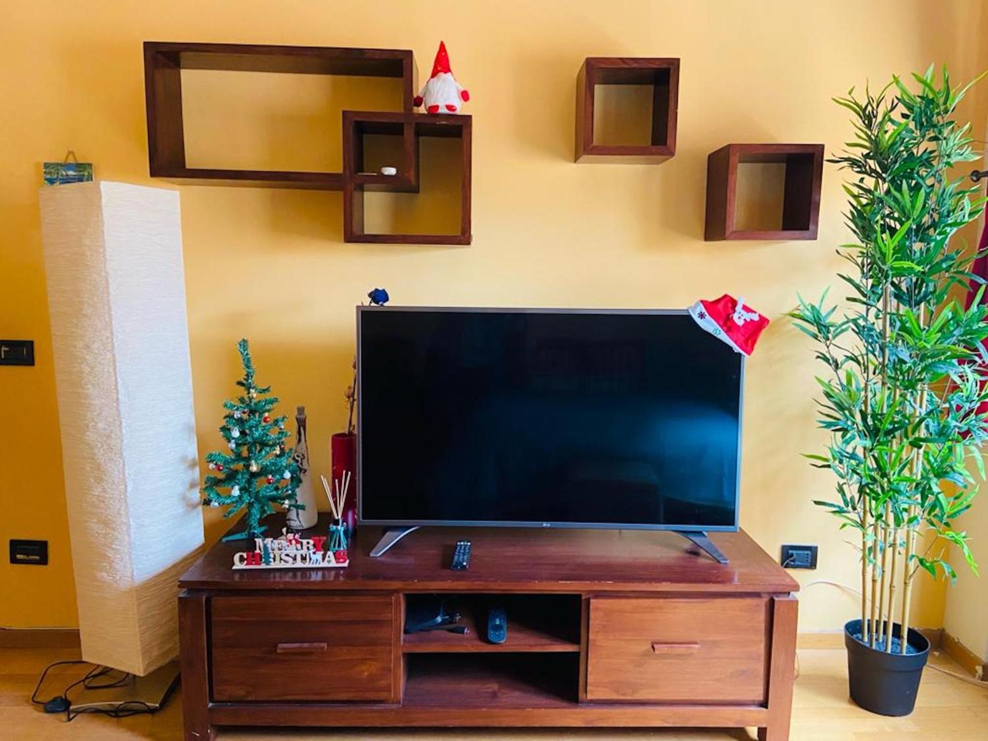 Appartamento Casina Di Ziamar Roma Esterno foto