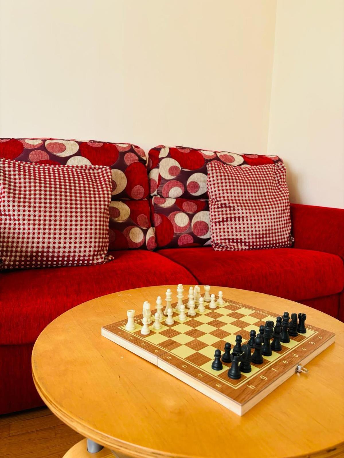 Appartamento Casina Di Ziamar Roma Esterno foto