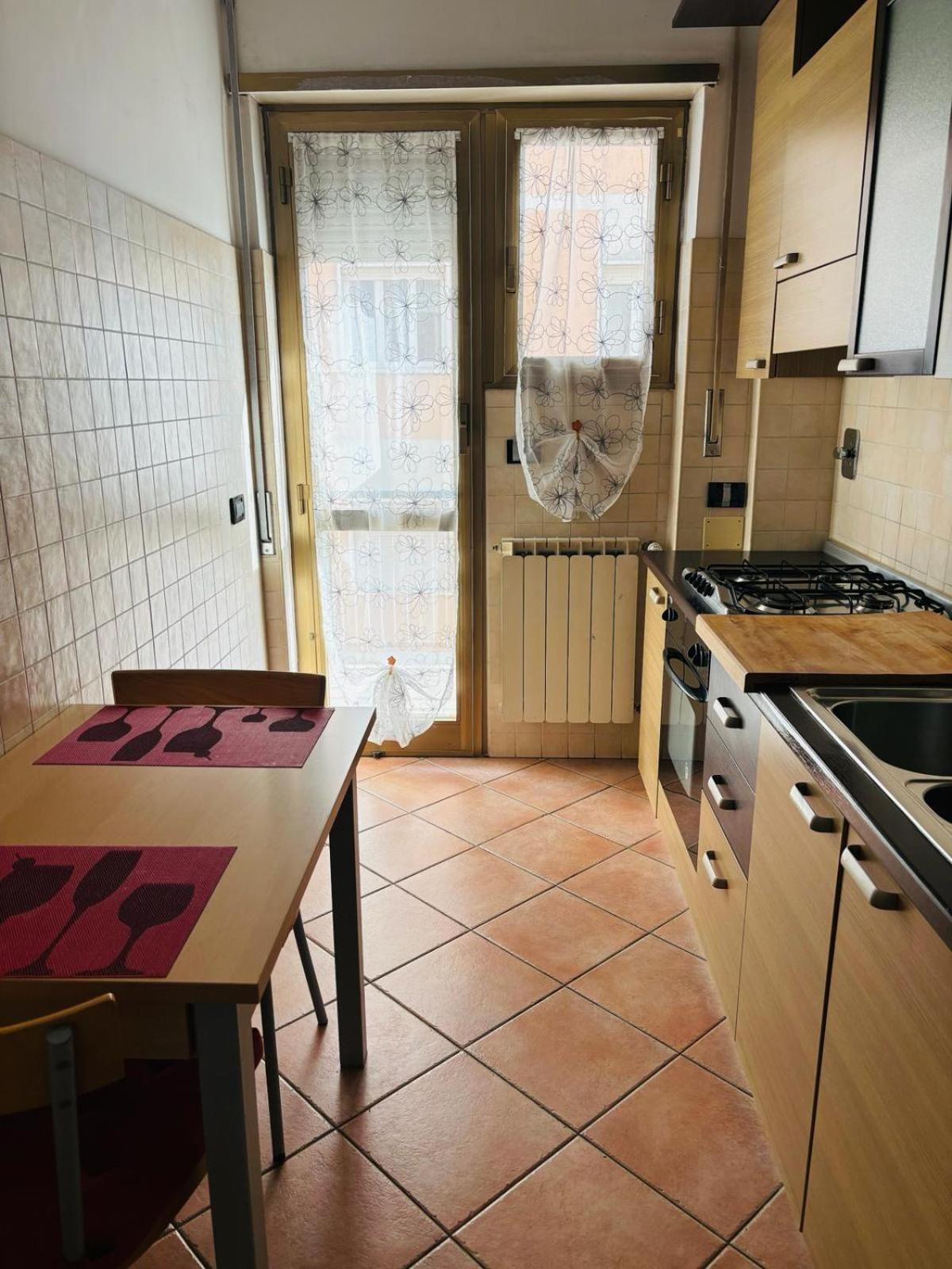 Appartamento Casina Di Ziamar Roma Esterno foto