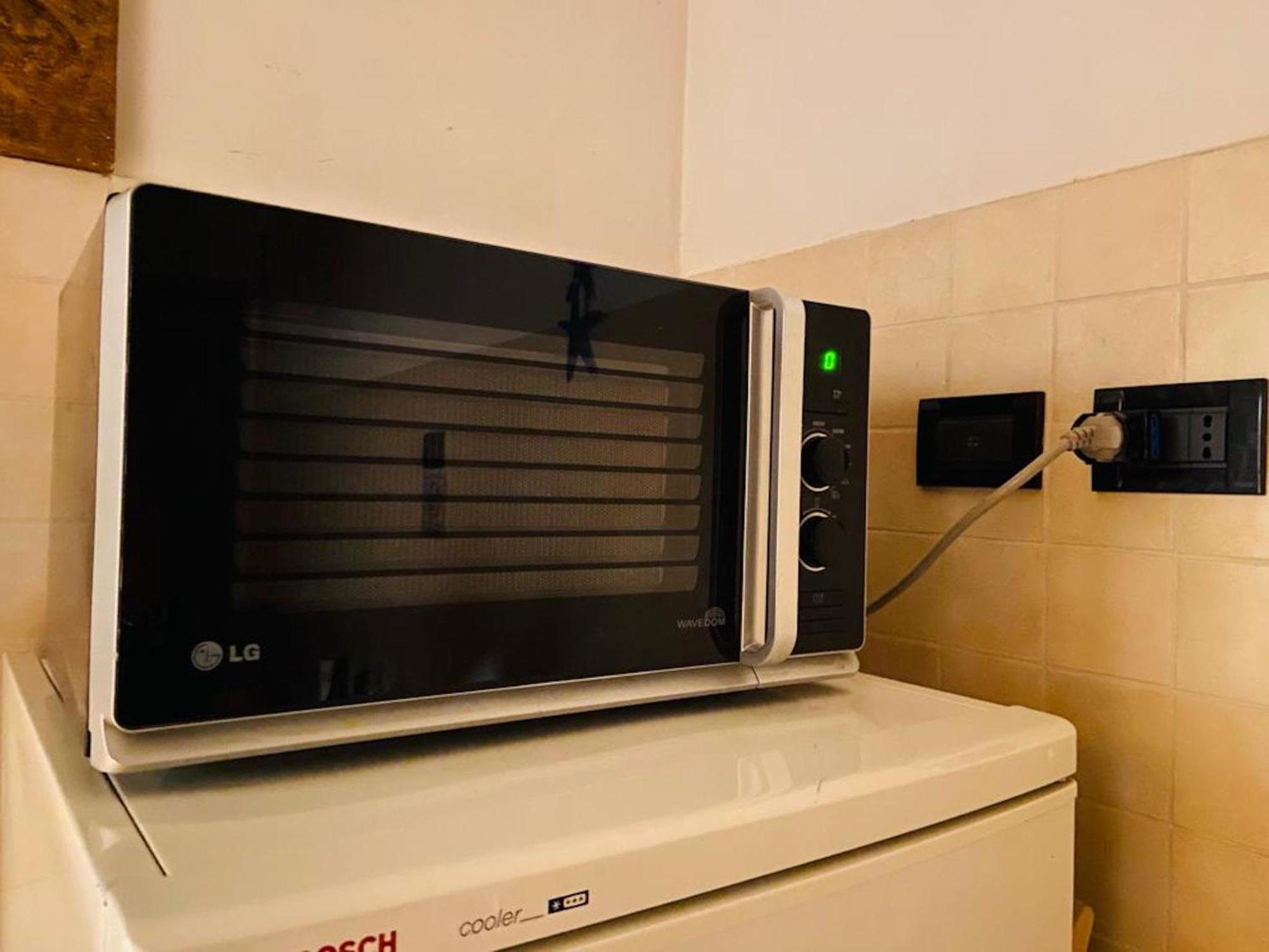 Appartamento Casina Di Ziamar Roma Esterno foto